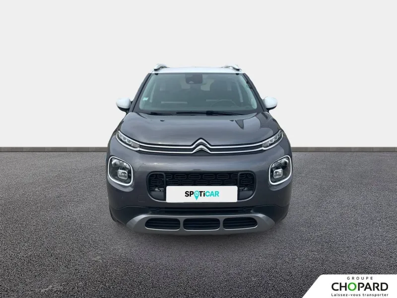 Image secondaire du véhicule 3