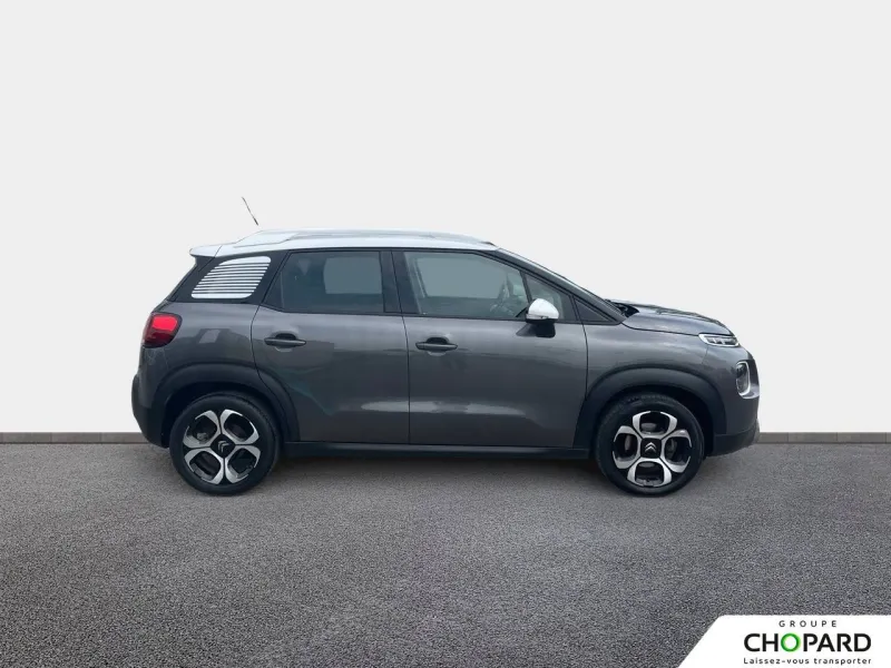 Image secondaire du véhicule 5