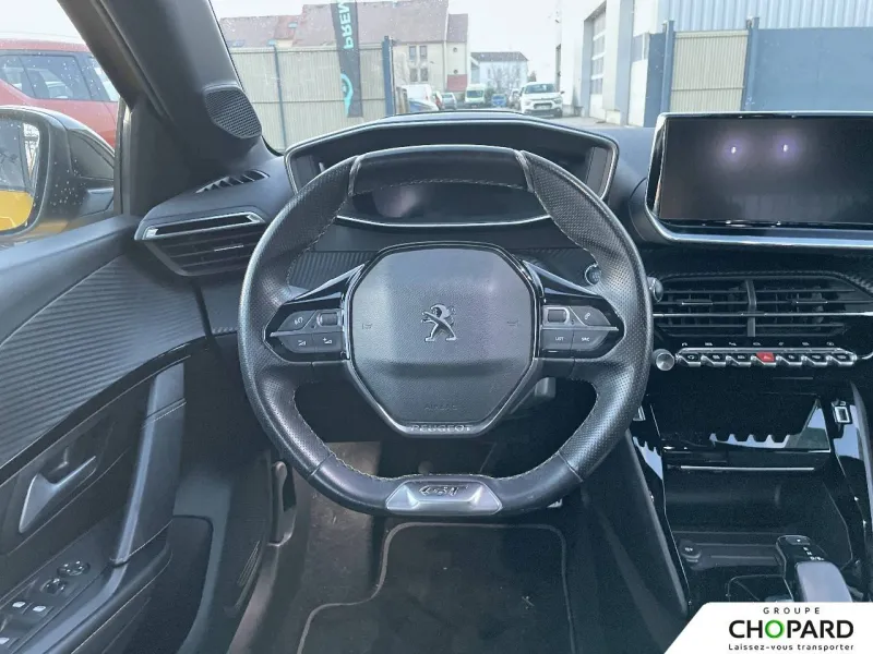 Image secondaire du véhicule 18