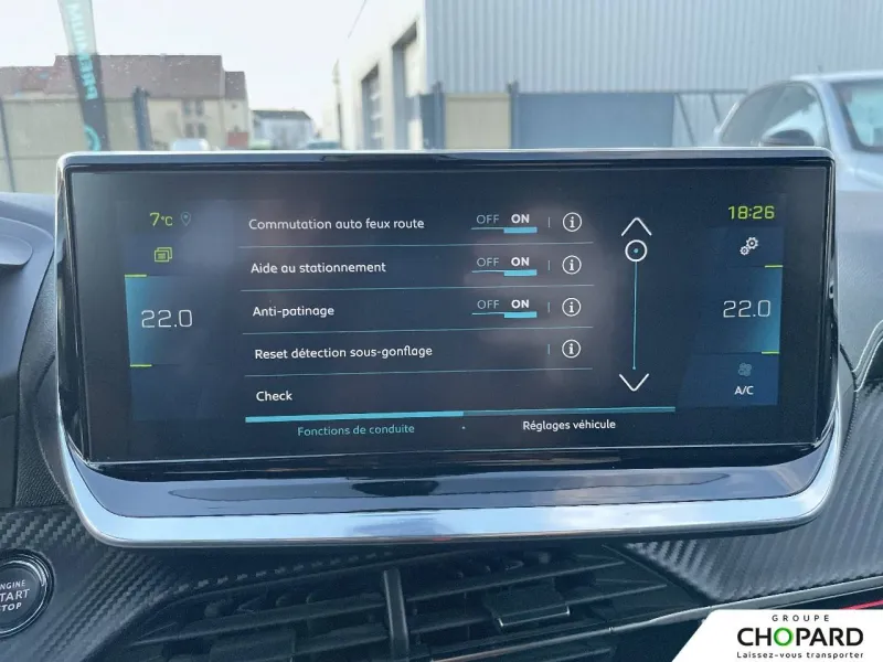 Image secondaire du véhicule 19