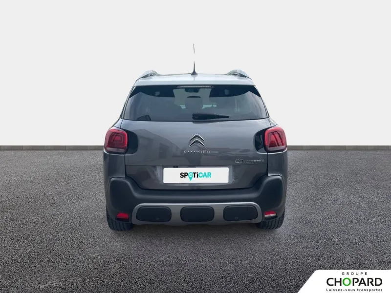 Image secondaire du véhicule 6