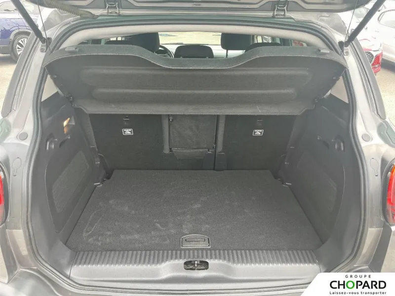 Image secondaire du véhicule 7