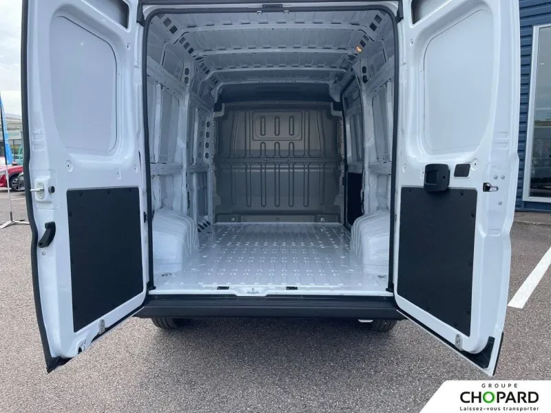 Image secondaire du véhicule 7