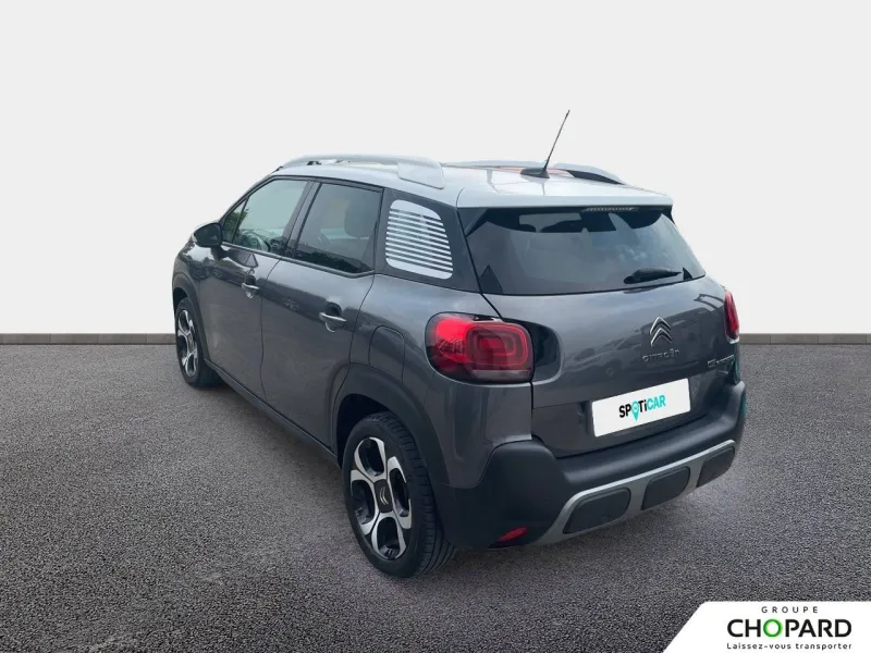 Image secondaire du véhicule 8