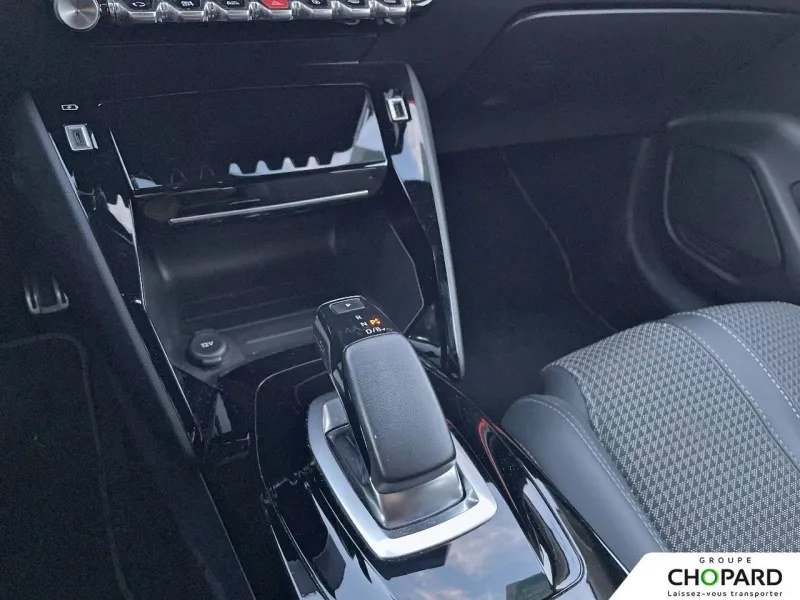 Image secondaire du véhicule 21