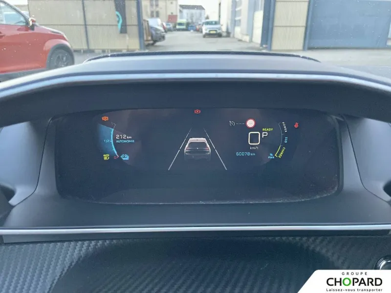 Image secondaire du véhicule 22