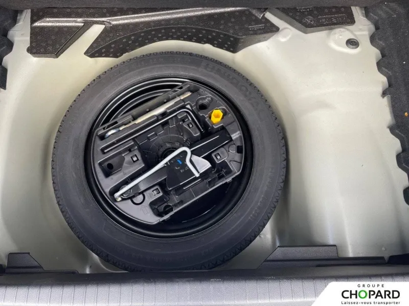 Image secondaire du véhicule 21