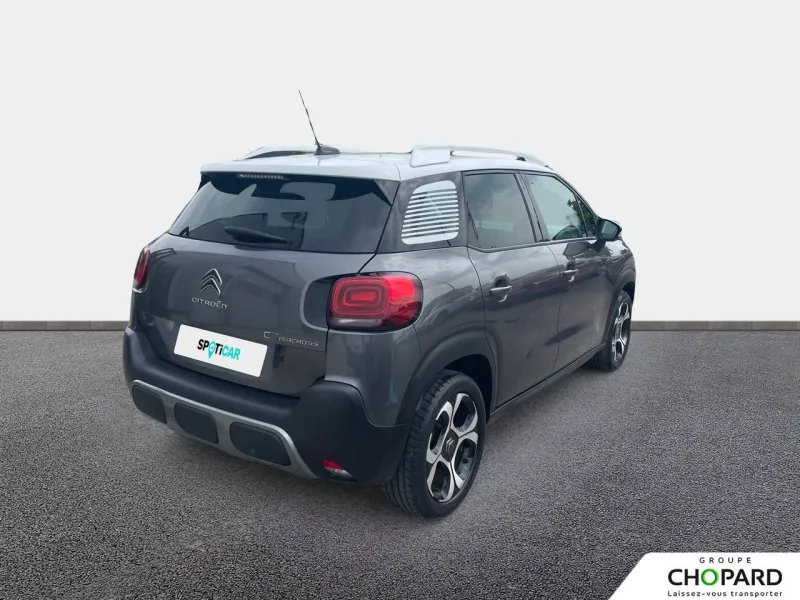 Image secondaire du véhicule 9