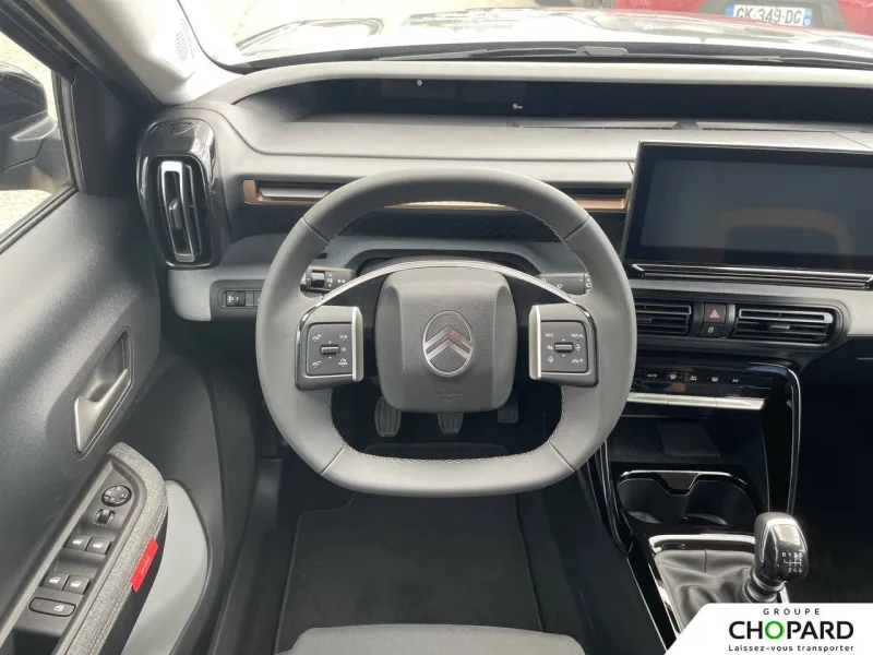 Image secondaire du véhicule 18