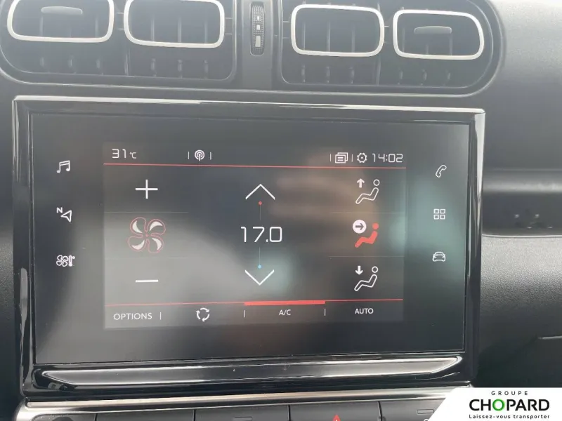 Image secondaire du véhicule 11