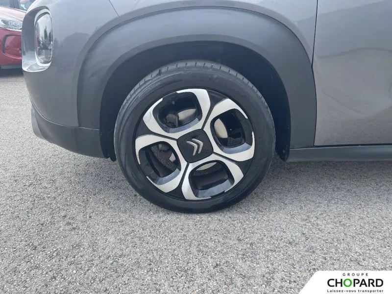 Image secondaire du véhicule 13