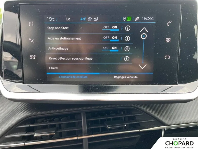 Image secondaire du véhicule 19