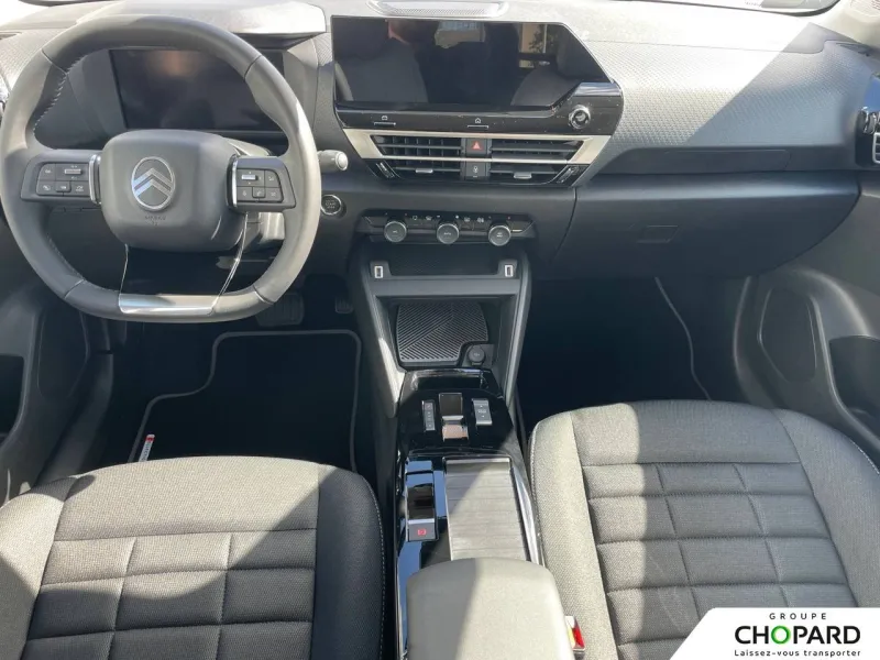 Image secondaire du véhicule 16