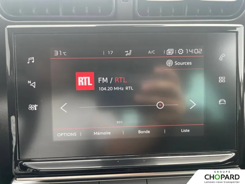 Image secondaire du véhicule 15