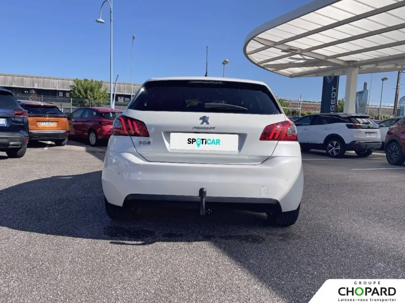 Image secondaire du véhicule 27