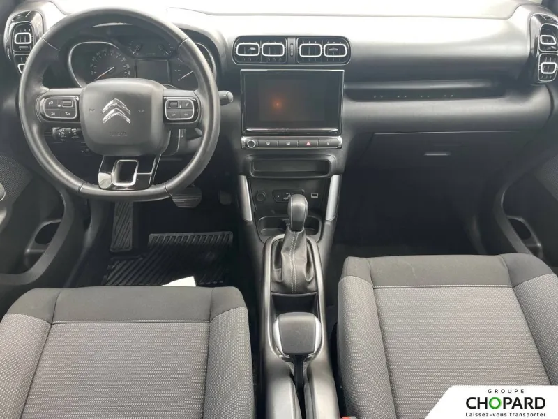 Image secondaire du véhicule 16