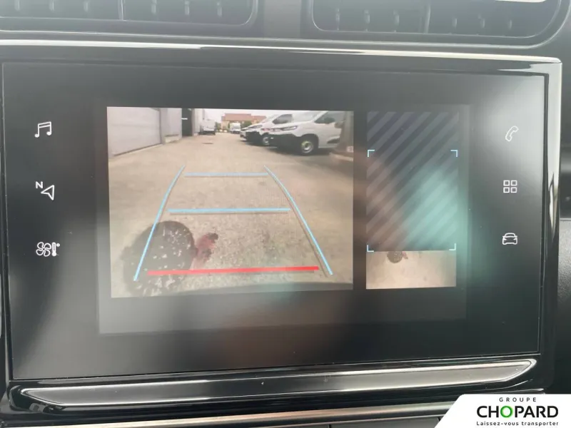 Image secondaire du véhicule 17