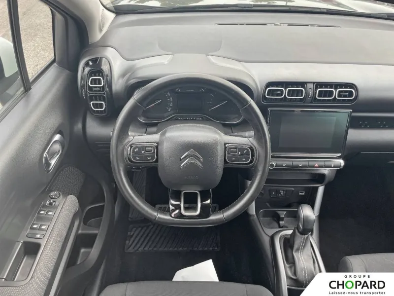 Image secondaire du véhicule 18