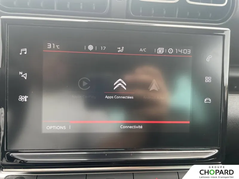 Image secondaire du véhicule 19