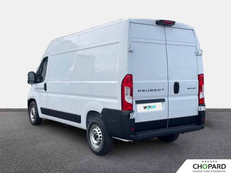 Image secondaire du véhicule 8