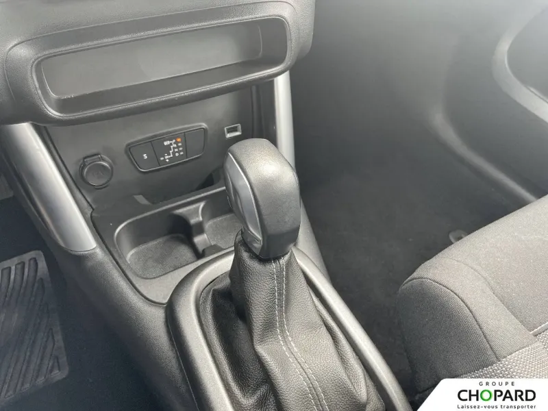 Image secondaire du véhicule 20