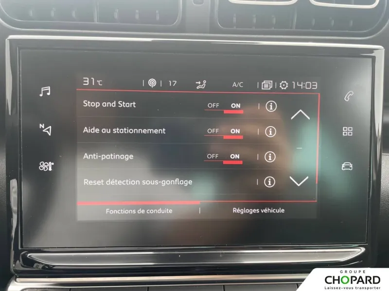 Image secondaire du véhicule 21