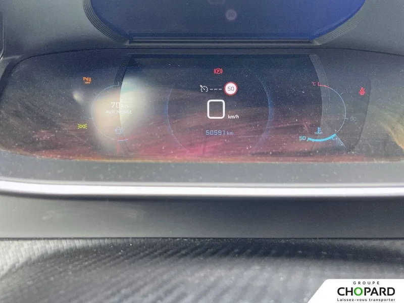 Image secondaire du véhicule 22