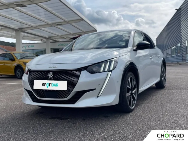 Image secondaire du véhicule 23