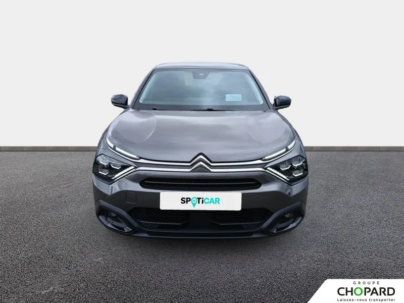 Image secondaire du véhicule 3