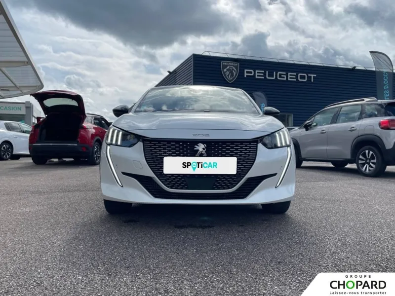 Image secondaire du véhicule 24