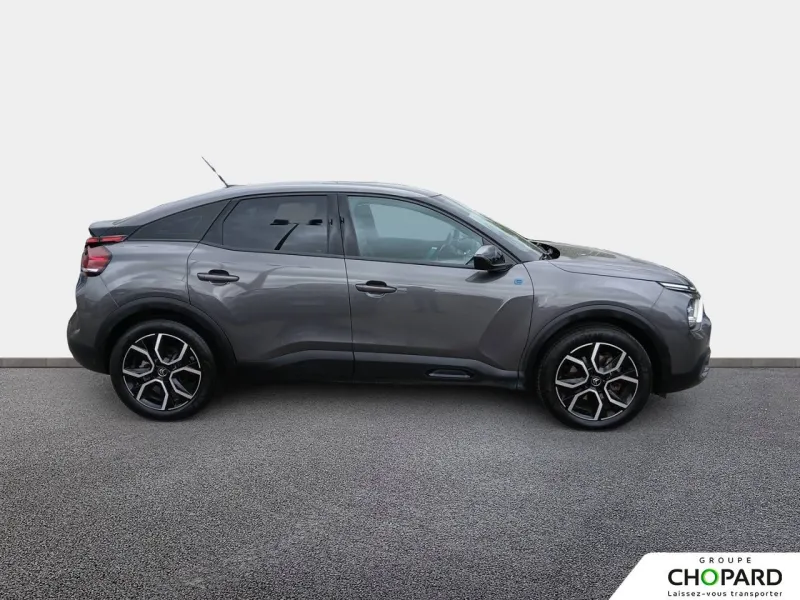 Image secondaire du véhicule 5