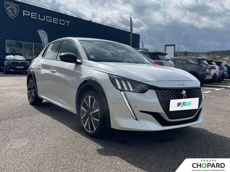 Image secondaire du véhicule 25