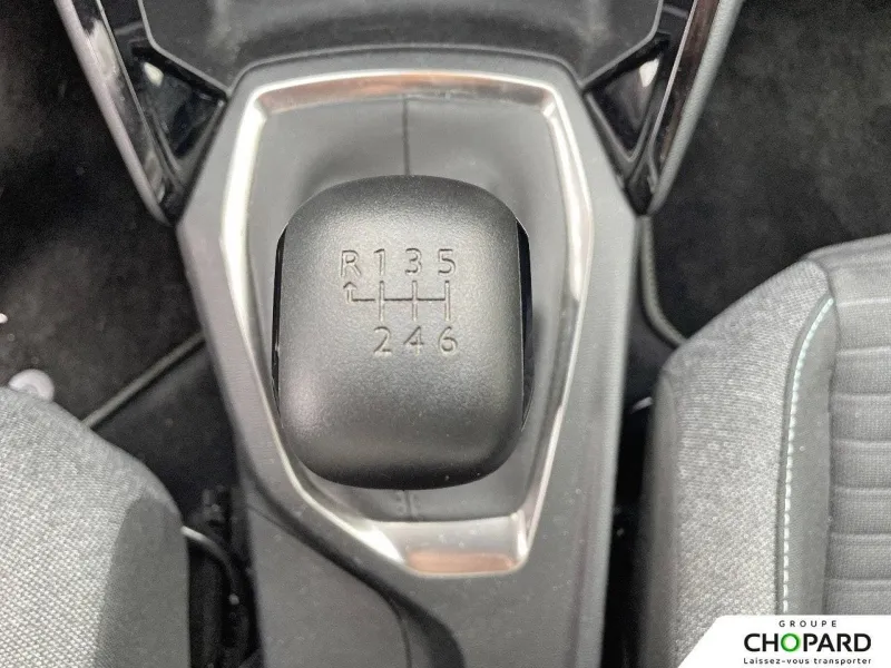 Image secondaire du véhicule 20