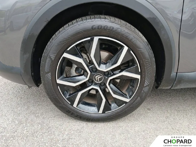 Image secondaire du véhicule 13