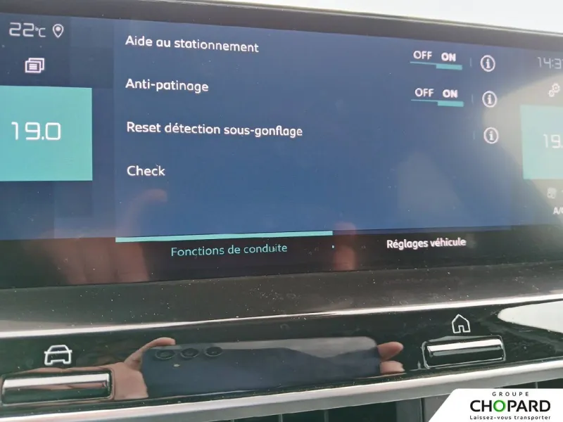 Image secondaire du véhicule 15