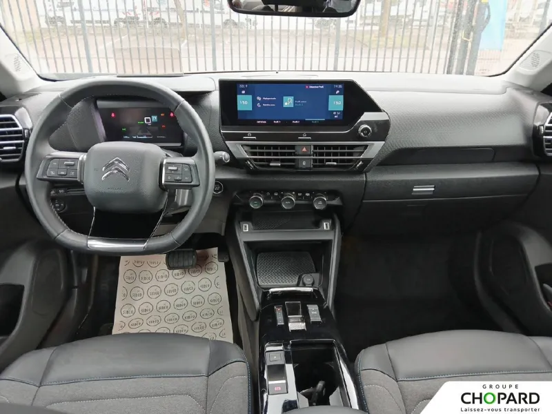 Image secondaire du véhicule 16