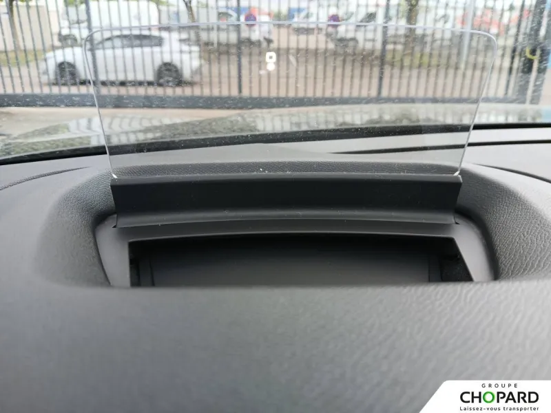 Image secondaire du véhicule 17