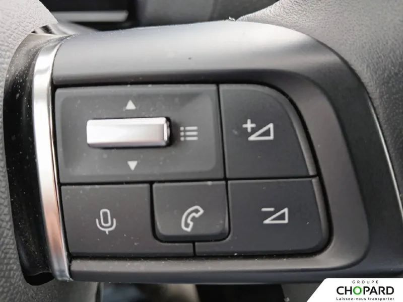 Image secondaire du véhicule 21