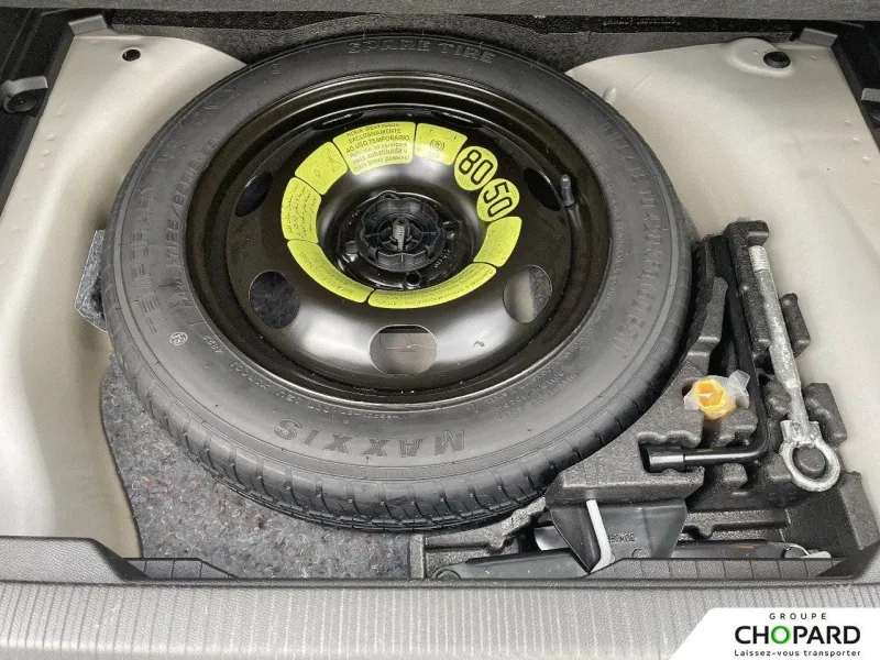 Image secondaire du véhicule 21