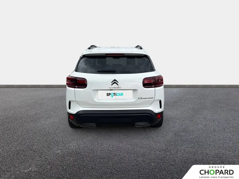 Image secondaire du véhicule 6