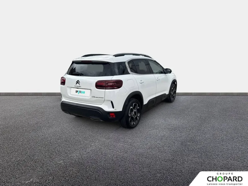 Image secondaire du véhicule 9