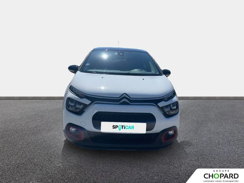 Image secondaire du véhicule 3