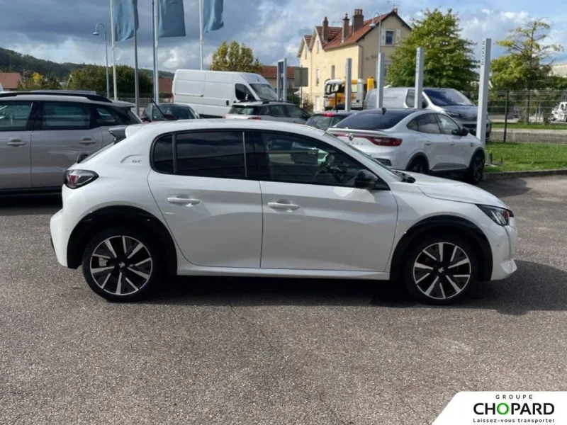 Image secondaire du véhicule 26