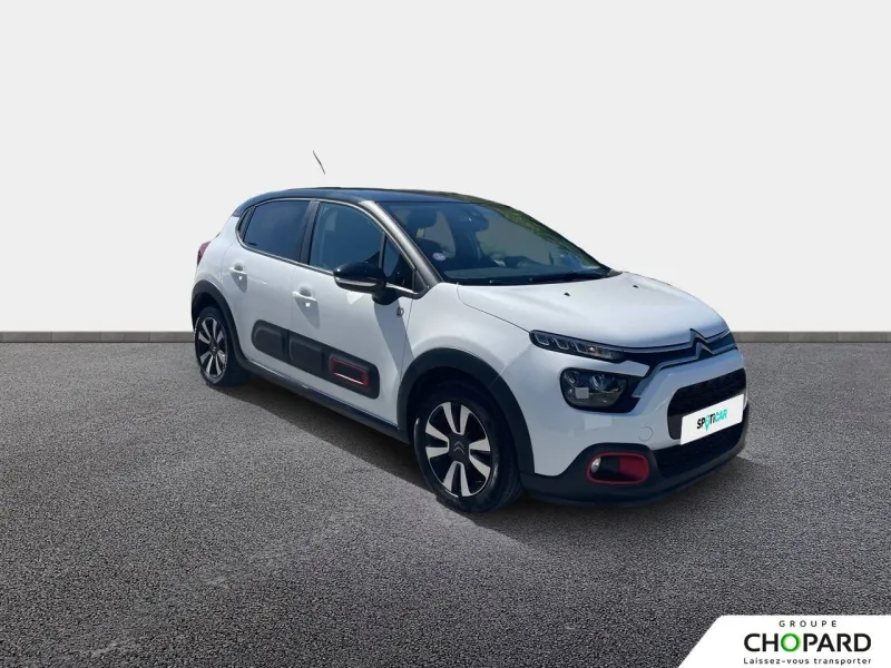 Image secondaire du véhicule 4