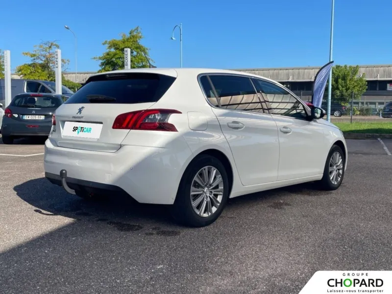 Image secondaire du véhicule 29