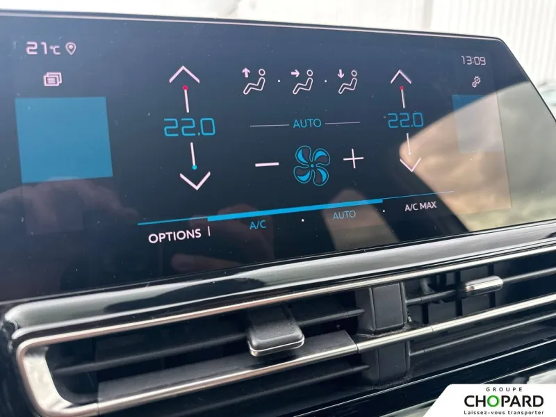 Image secondaire du véhicule 11