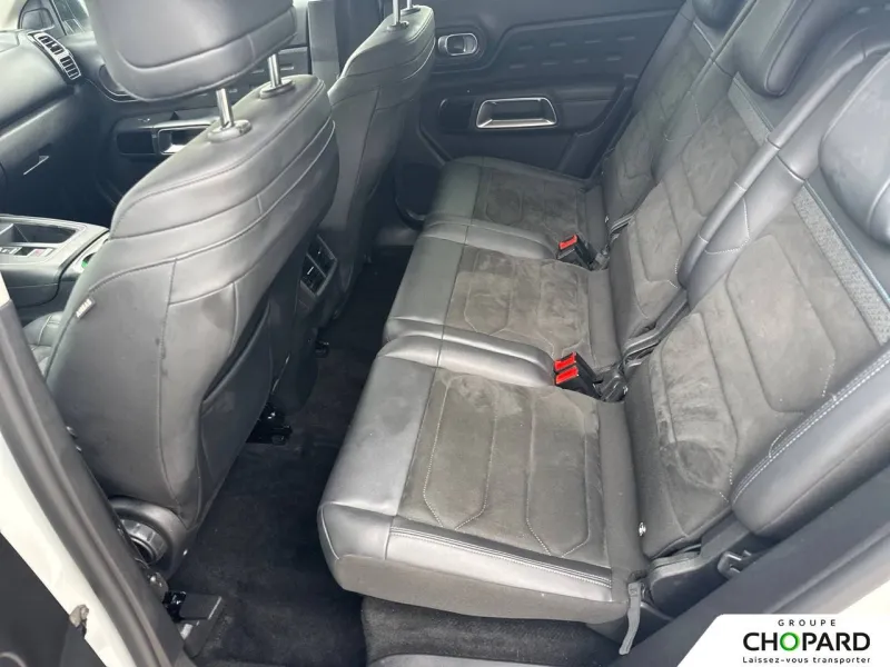 Image secondaire du véhicule 12