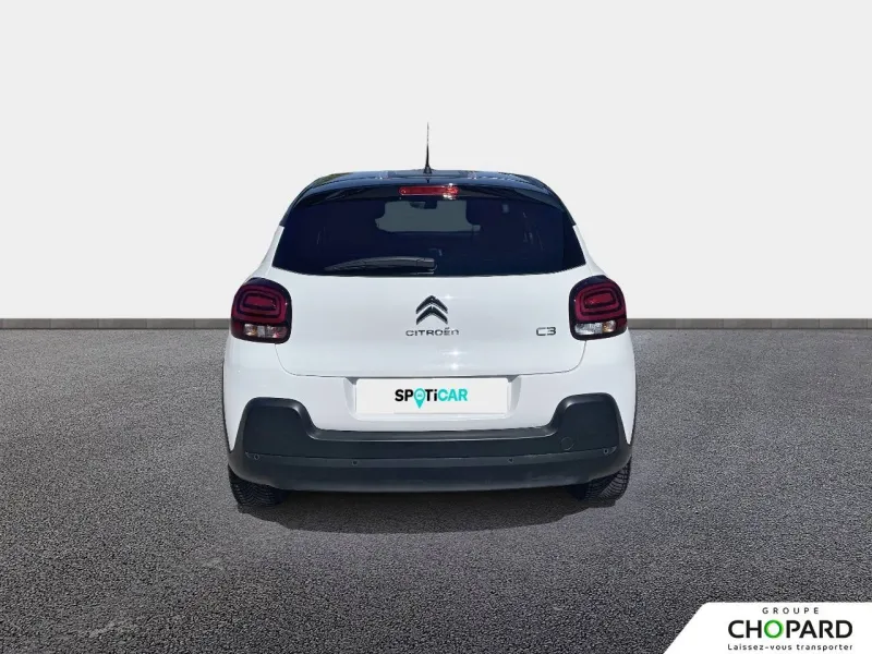 Image secondaire du véhicule 6