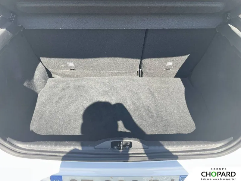 Image secondaire du véhicule 7