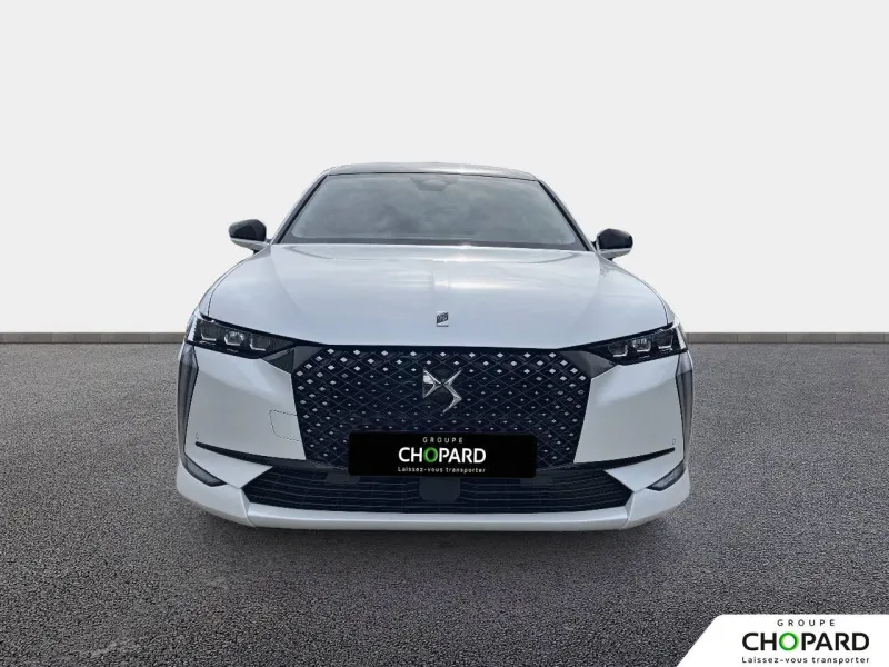 Image secondaire du véhicule 3